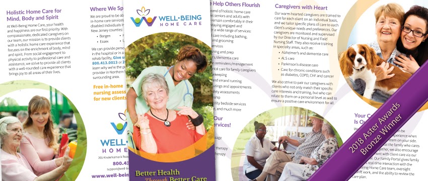Home Health Care Administrator Training - Minnesota Health Care