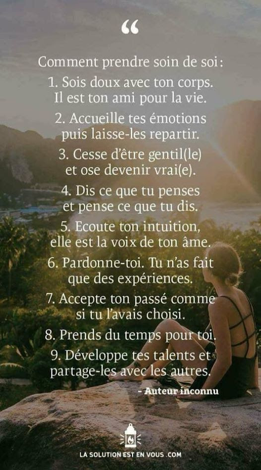 Citations Damour Philosophique Best Citations D Amour