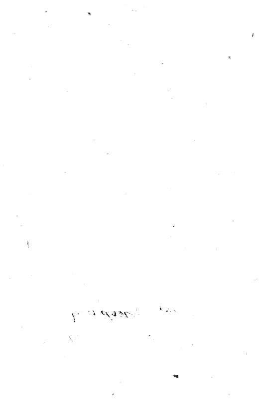 Text not available