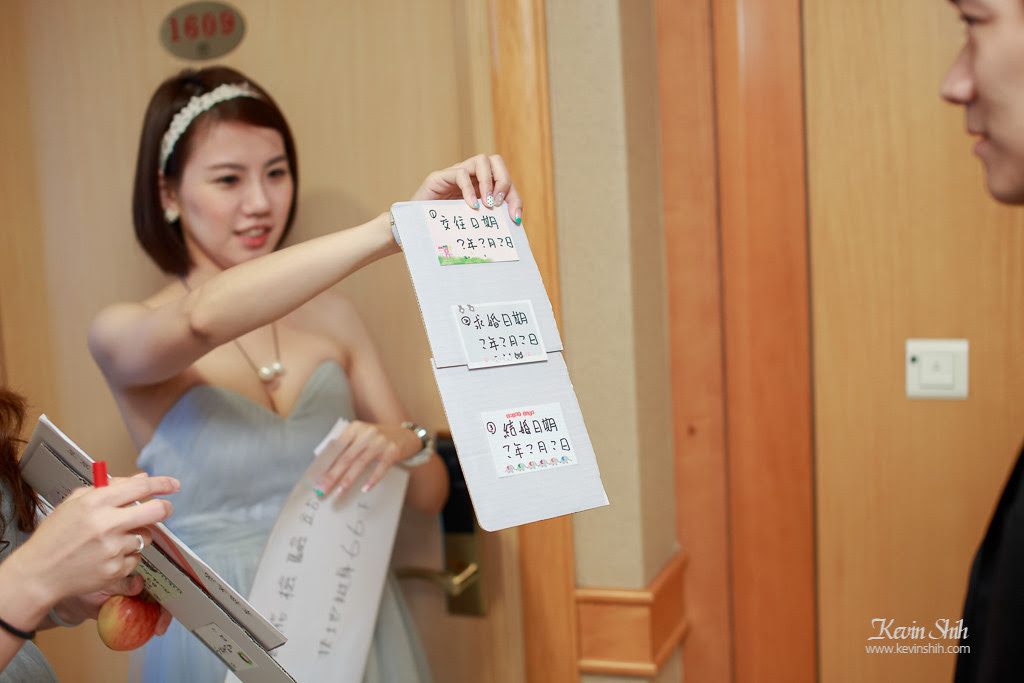 桃園婚攝推薦-戶政-登記結婚