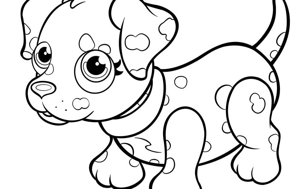 Cute Pet Coloring Pages www.imgkid.com The Image Kid Has It! - Coloring