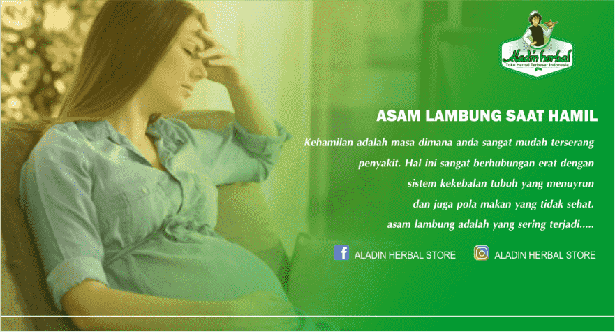 Obat Sakit Maag Untuk Ibu Hamil Wiring Diagram And Obat Sakit Maag Untuk Ibu Hamil Wiring Diagram And