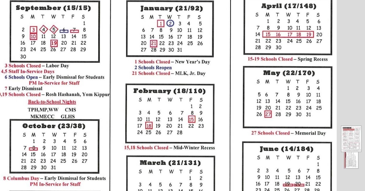 Uc Berkeley Academic Calendar 2021 22 Calendar Page