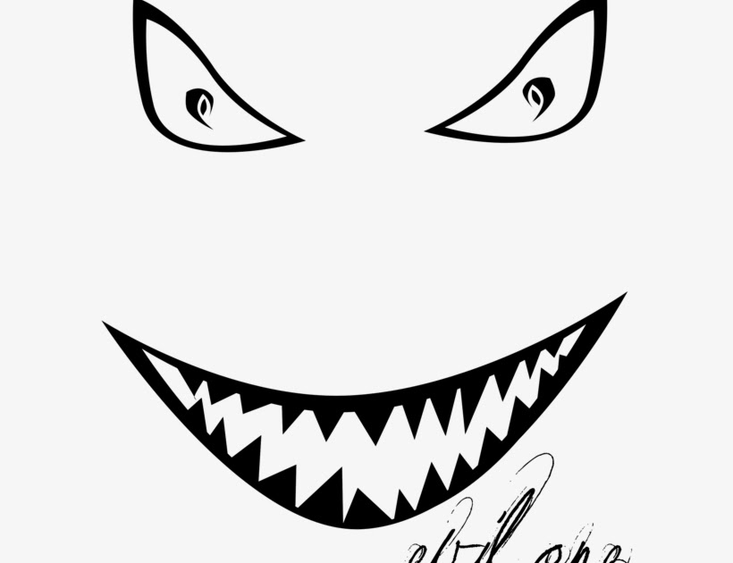 Evil Face Drawing : .background art backdrop banner black boy closeup