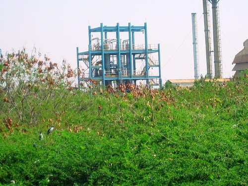 Related image