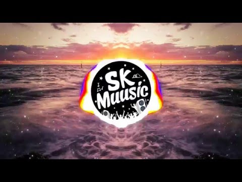 thrills 320kbps pagalworld