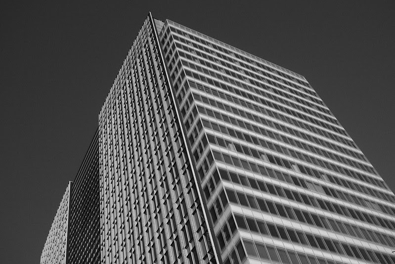 SIGMA SPP5.5 Monochrome Test