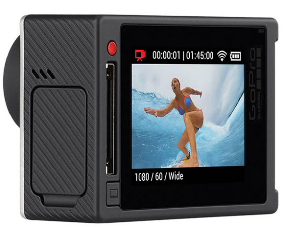 gopro-hero-4-leak-03-570