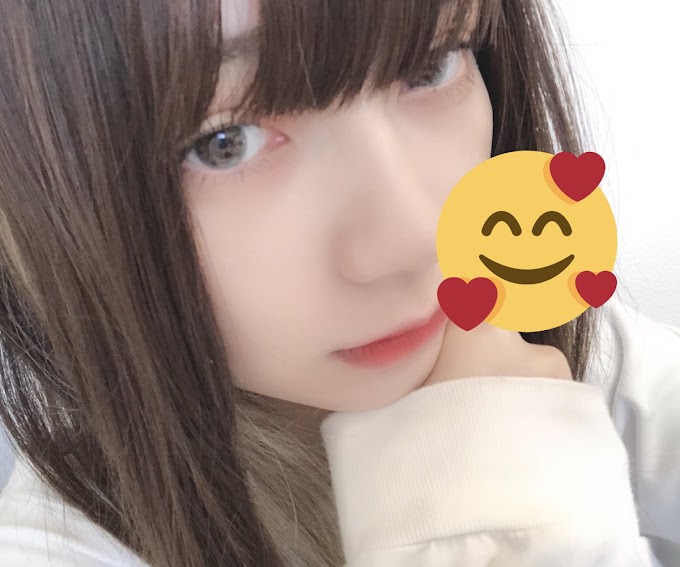 最高の可愛い 目 メイク 動物画像無料