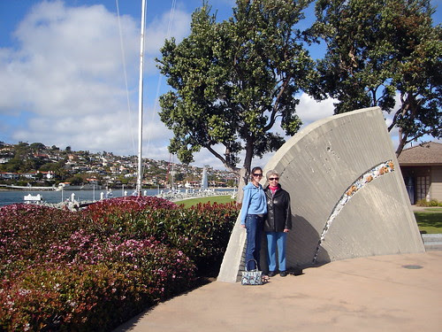 Grandma & Me