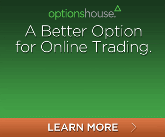 100 Free Trades. Visit OptionsHouse.com Today  