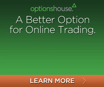 100 Free Trades. Visit OptionsHouse.com Today