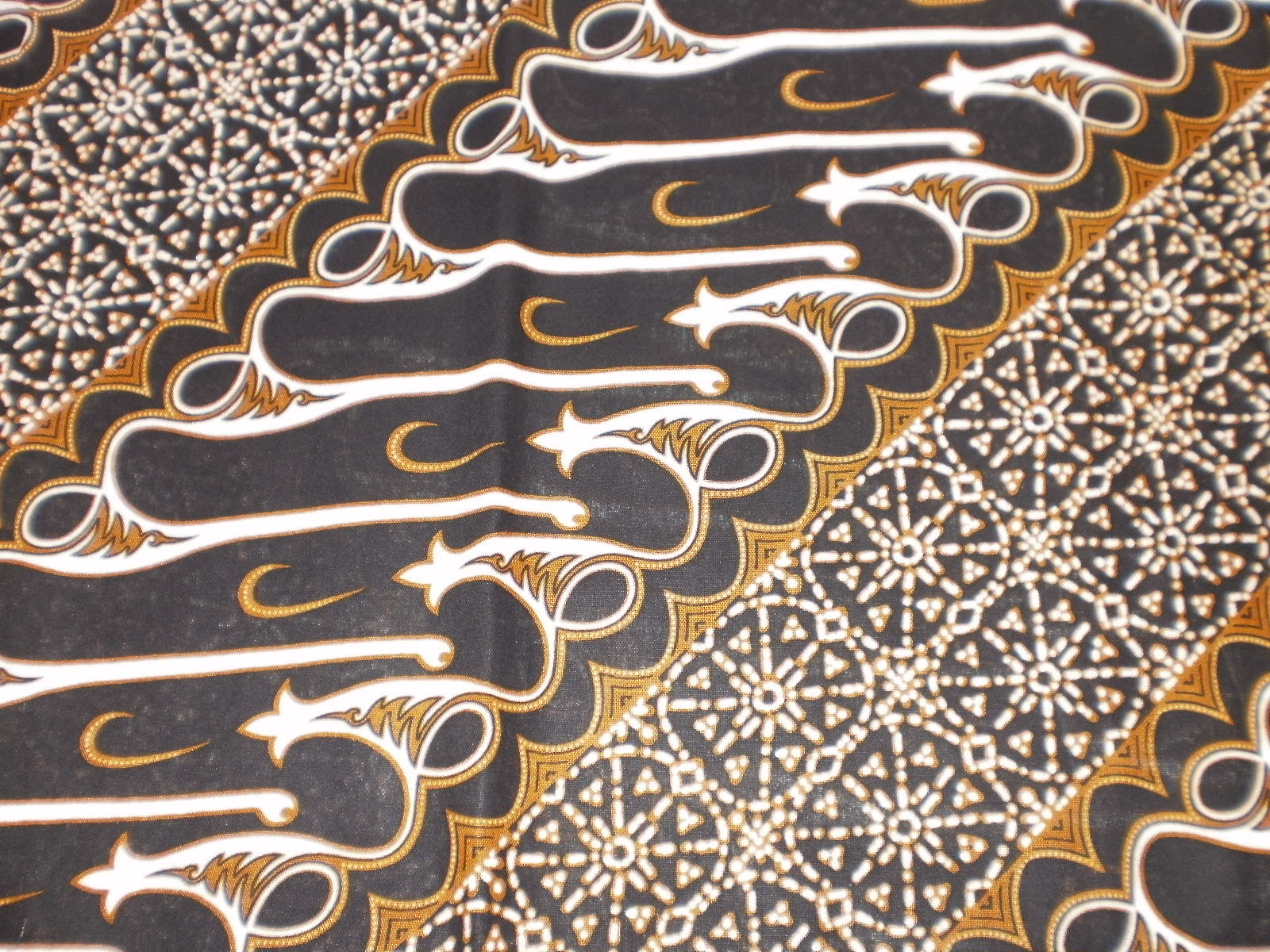 Daftar Wallpaper Corak Batik | Download Kumpulan Wallpaper Cute Hd