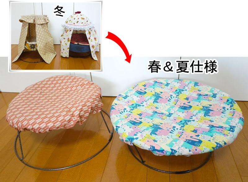 【ベストコレクション】 猫 ハンモック フラワースタンド 181718猫 ハンモック フラワースタンド