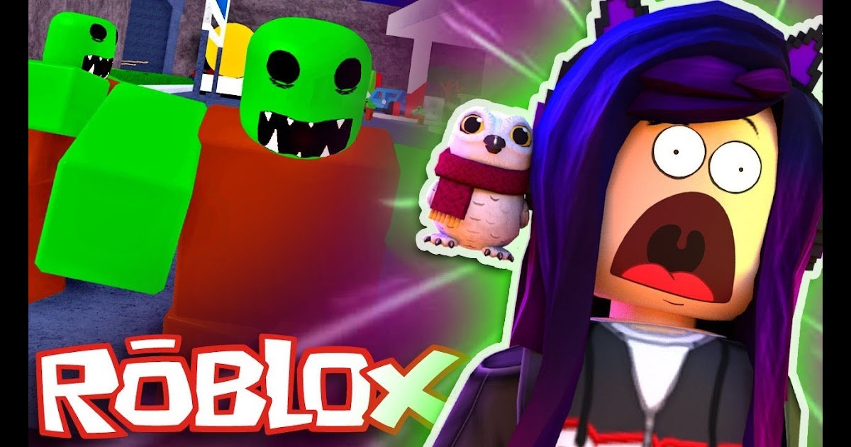 Roblox Zombie Attack Max Level Roblox Free - youtuber play roblox on zombie attack