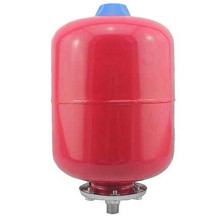 Best Water Heater