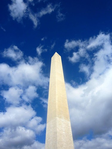 Washington Monument (01)