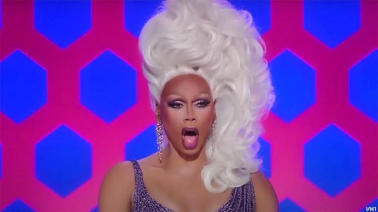 rupaul untucked 13