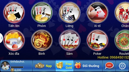 robux gia happyluke nhận nhà biết cái dấu hiệu