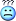 verwirrt