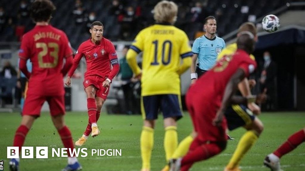 International Friendlies / International Friendlies Soccer Betting Odds