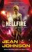Hellfire (Theirs Not to Rea...