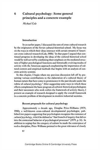example of hypothesis in research paper pdf