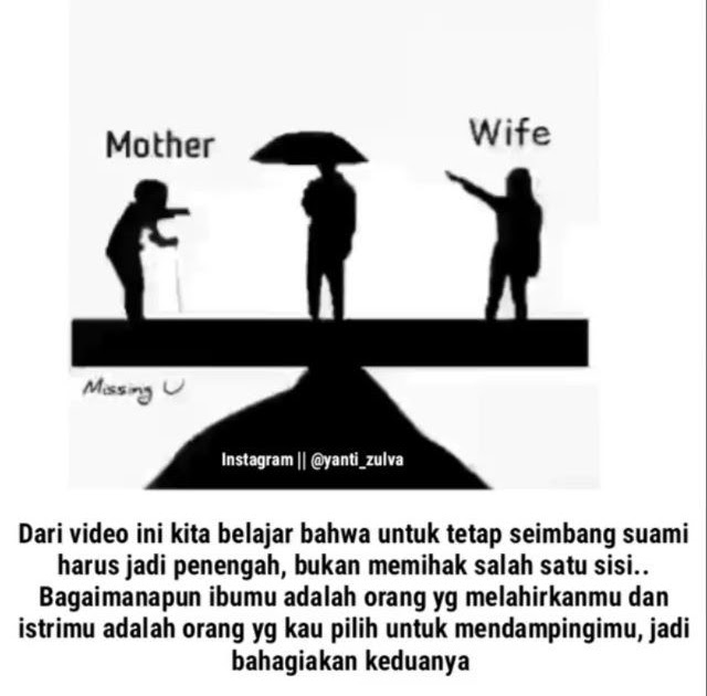Kata Kata Ngaji Filsafat - KATABAKU