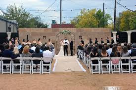 Wedding Venue «809 at Vickery», reviews and photos, 809 W Vickery Blvd, Fort Worth, TX 76104, USA
