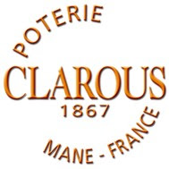 Poterie CLAROUS