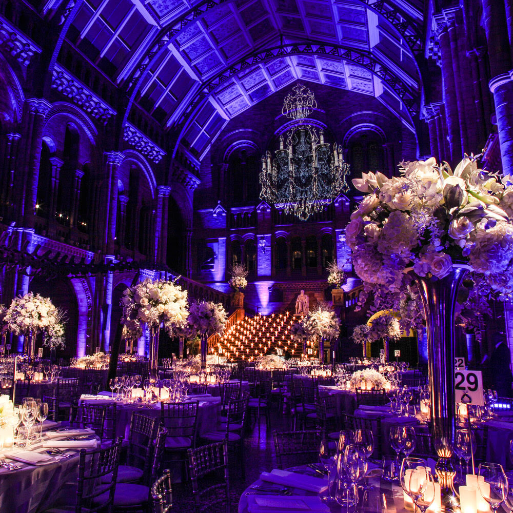 74 Beach Themed Wedding Reception