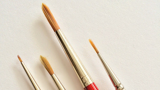 watercolor-projects-1