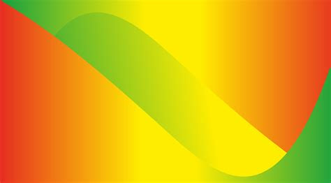 Bjp Banner Background Hd