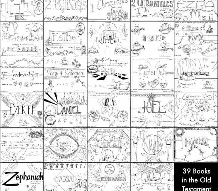 894 Unicorn Operation Christmas Child Shoebox Coloring Page 