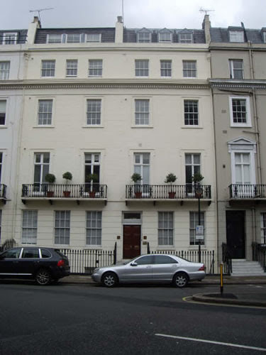 free anime wallpapers: Flats In London