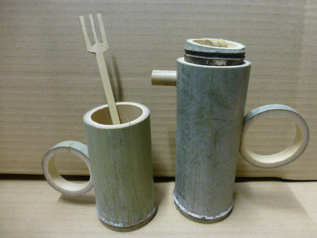 コレクション 竹 食器 作り方 246959竹 食器 作り方 Jozirasutoidxp