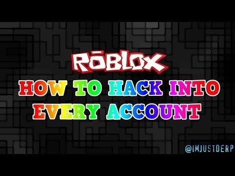 robux v3rmillion stealer brute logger flippy bruteforcer unblocked stealing hacking