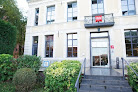 Hôtel ibis Douai Centre Douai