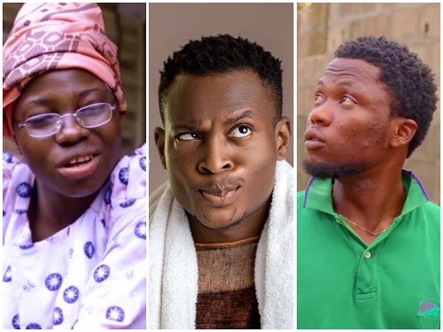 Top 10 Instagram Comedians Of 2021 – Which Is The Best?