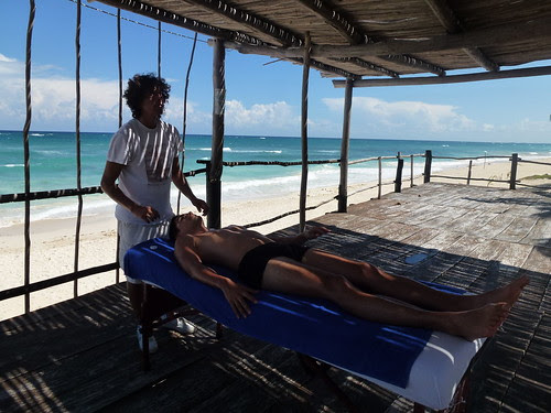 Tulum