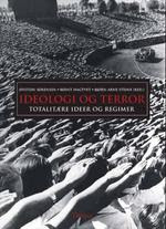 Ideologi og terror