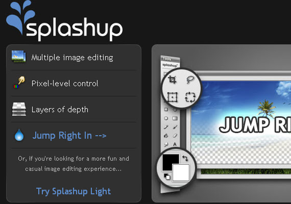 Web_apps_alternatives_15