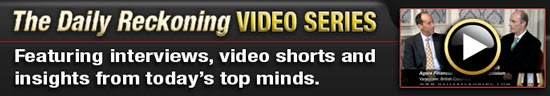 Screen Shot - DR Vidoe Series-Banner Screen Shot - DR Vidoe Series-Banner