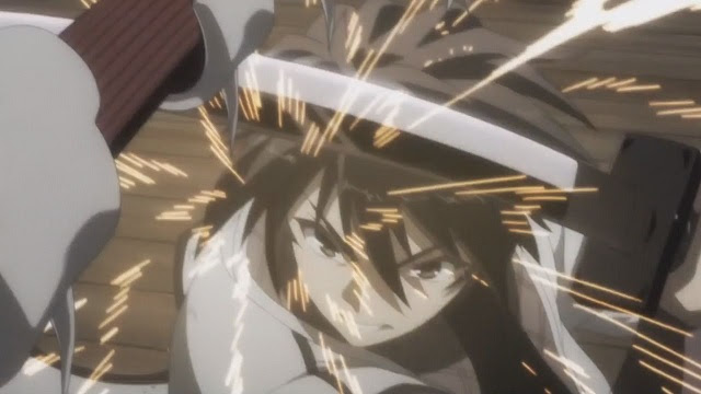 心に強く訴えるアニメ 主人公 最強 隠す アニメ画像