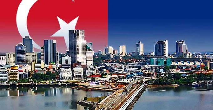 Semak Bil Air Online Johor : √ Cara Semak Bil TNB Online Melalui myTNB
