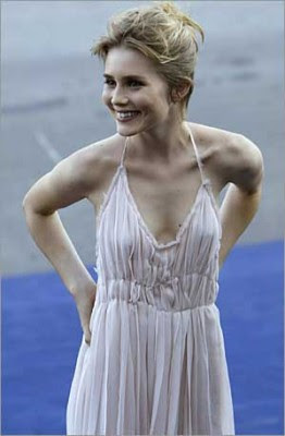 Alison lohman images