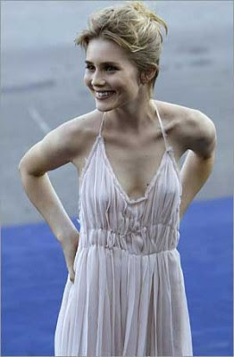 Pictures alison lohman Alison Lohman