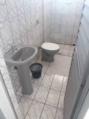 Previato Hotel - Curitiba