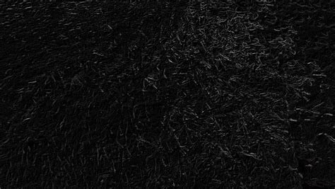 Black Background Image QyGjxZ Black Background Image QyGjxZ