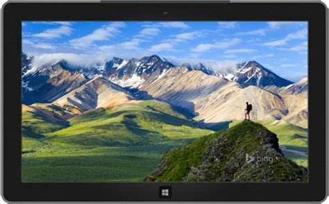 Bing Anniversary ? Windows 10 Free Theme Bing Anniversary ? Windows 10 Free Theme